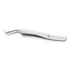TWEEZERS METALLIC